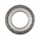 397592C91 | 80161713 [SNR] Tapered roller bearing - suitable for CNH