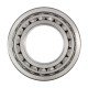 397592C91 | 80161713 [SNR] Tapered roller bearing - suitable for CNH