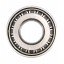 428466 | 80428466 [SNR] Tapered roller bearing - suitable for CNH / New Holland / Case-IH