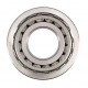3003906R1 | 5119781 [SNR] Tapered roller bearing - suitable for CNH / New Holland / Case-IH