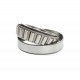 7164487, 86998145 [SNR] Tapered roller bearing - suitable for CNH / New Holland / Case-IH