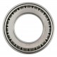 397592C91 | 80161713 [Koyo] Tapered roller bearing - suitable for CNH