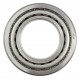 397592C91 | 80161713 [Koyo] Tapered roller bearing - suitable for CNH