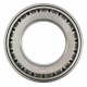 87280575 | 80309085 | 84150338 [Koyo] Tapered roller bearing - suitable for CNH: New Holland CR/CX/FX/TF/TX/740CF/760CG