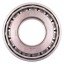 26800330 | 680151C1 | 708051237 [Koyo] Tapered roller bearing - suitable for CNH / New Holland / Case-IH