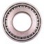 3003906R1 | 5119781 [Koyo] Roulement à rouleaux coniques - adaptable pour CNH / New Holland / Case-IH