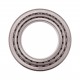 87555831 [Koyo] Roulement à rouleaux coniques - adaptable pour CNH / New Holland / Case-IH