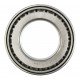 1186316 | 1476518, 73172401 | 73178406 [Koyo] Tapered roller bearing - suitable for CNH | New Holland