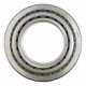1186316 | 1476518, 73172401 | 73178406 [Koyo] Tapered roller bearing - suitable for CNH | New Holland