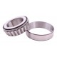 5172328 | 825172328 [Koyo] Tapered roller bearing - suitable for CNH | New Holland | Case-IH
