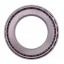 84074701 | 8482887 | 8485324 [Koyo] Roulement à rouleaux coniques - adaptable pour CNH | New Holland | Case-IH