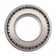 86500889 | 9576911 [Koyo] Roulement à rouleaux coniques - adaptable pour CNH | New Holland | Case-IH