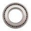 86500890 | 340406556 | 84018407 | 359206A1 [Koyo] Tapered roller bearing - suitable for CNH / New Holland / Case-IH