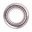 87555831 [FAG] Tapered roller bearing - suitable for CNH / New Holland / Case-IH