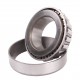 87555831 [FAG] Tapered roller bearing - suitable for CNH / New Holland / Case-IH