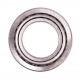 24903500 | 84068654 | 79038672 | 217829 [FAG] Tapered roller bearing - suitable for CNH | New Holland