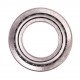 24903500 | 84068654 | 79038672 | 217829 [FAG] Tapered roller bearing - suitable for CNH | New Holland