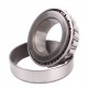 24903500 | 84068654 | 79038672 | 217829 [FAG] Tapered roller bearing - suitable for CNH | New Holland