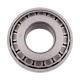 5138664 | 47124626 | 84204666 [FAG] Tapered roller bearing - suitable for CNH | New Holland | Case-IH
