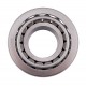 5138664 | 47124626 | 84204666 [FAG] Tapered roller bearing - suitable for CNH | New Holland | Case-IH