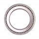 87307342 | 73326342 | 87307342 [FAG] Tapered roller bearing - suitable for CNH | New Holland | Case-IH