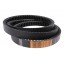 Variable speed belt AG21300R | 89817250 suitable for New Holland [Timken Super AG-Drive]