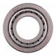 1442255X1 | 2714101M1 [SKF] Tapered roller bearing - suitable for