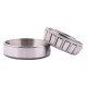 1442255X1 | 2714101M1 [SKF] Tapered roller bearing - suitable for