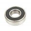 Deep groove ball bearing 215540 suitable for Claas, 1.327.587 Oros [SKF]