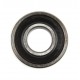Deep groove ball bearing 215540 suitable for Claas, 1.327.587 Oros [SKF]