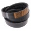 Wrapped banded belt 2RHC81 - AG10550R [Timken] suitable for John Deere