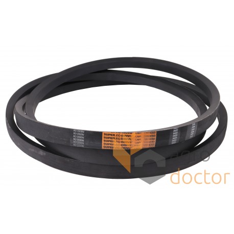 Classical V-belt HD169 [Carlisle]