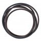 Classic V-belt AG16460W | H128234 suitable for John Deere [Timken Super AG-Drive]