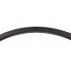 Classic V-belt AG16460W | H128234 suitable for John Deere [Timken Super AG-Drive]