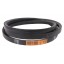 Classic V-belt AG17830W | 552747R2 suitable for CASE [Timken Super AG-Drive]
