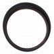 Classic V-belt AG20100W | 826731R1 suitable for CASE [Timken Super AG-Drive]