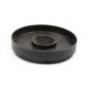 Rotor shaft bushing 100mm [Geringhoff]