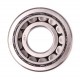 994120006 [SKF] Roulement à rouleaux coniques - adaptable pour AGCO | Massey Ferguson