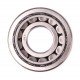 1442253X1 [SKF] Tapered roller bearing - suitable for AGCO | Massey Ferguson