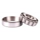 1442253X1 [SKF] Tapered roller bearing - suitable for AGCO | Massey Ferguson