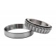 3009853X1 [SKF] Tapered roller bearing - suitable for AGCO | Massey Ferguson