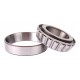 3001019X1 [SKF] Tapered roller bearing - suitable for AGCO | Massey Ferguson