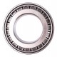 1440642X1 [SKF] Tapered roller bearing - suitable for AGCO | Massey Ferguson