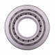 1442550X1 [SKF] Tapered roller bearing - suitable for AGCO | Massey Ferguson