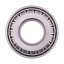 1440650X1 [SKF] Tapered roller bearing - suitable for AGCO | Massey Ferguson