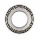 1440634X1 [SNR] Tapered roller bearing - suitable for AGCO | Massey Ferguson