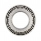 390859X1 | D41661700 [SNR] Roulement à rouleaux coniques - adaptable pour AGCO | Massey Ferguson