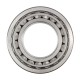 390859X1 | D41661700 [SNR] Roulement à rouleaux coniques - adaptable pour AGCO | Massey Ferguson