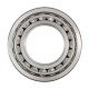 391337X1 [SNR] Tapered roller bearing - suitable for AGCO | Massey Ferguson