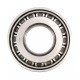 1442253X1 [SNR] Tapered roller bearing - suitable for AGCO | Massey Ferguson